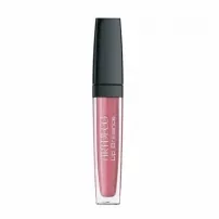 Artdeco Lip Brilliance ������� ����� ��� ���