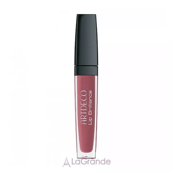Artdeco Lip Brilliance ������ ����� ��� ���