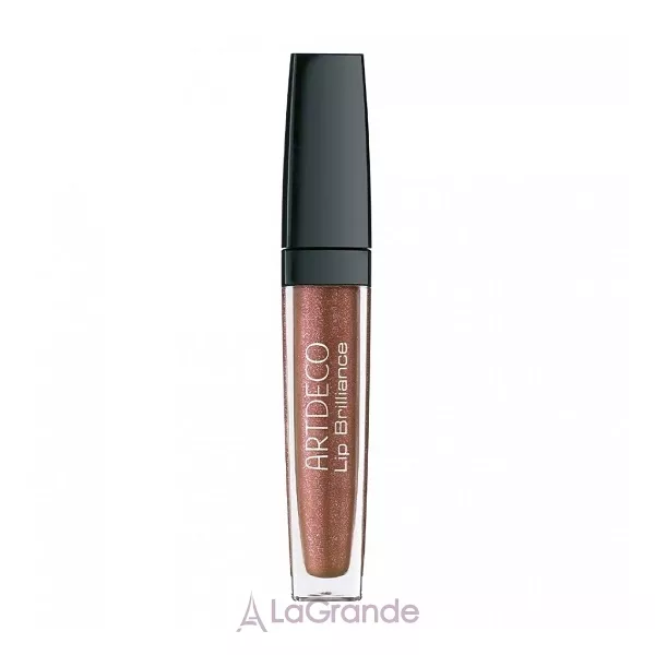 Artdeco Lip Brilliance ������ ����� ��� ���