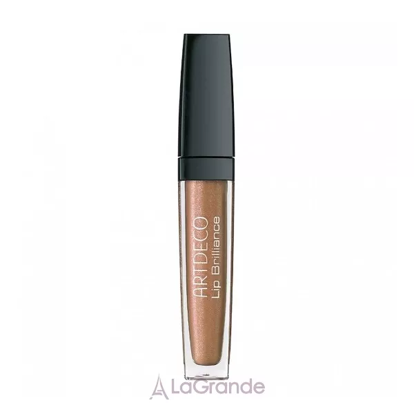 Artdeco Lip Brilliance ������ ����� ��� ���
