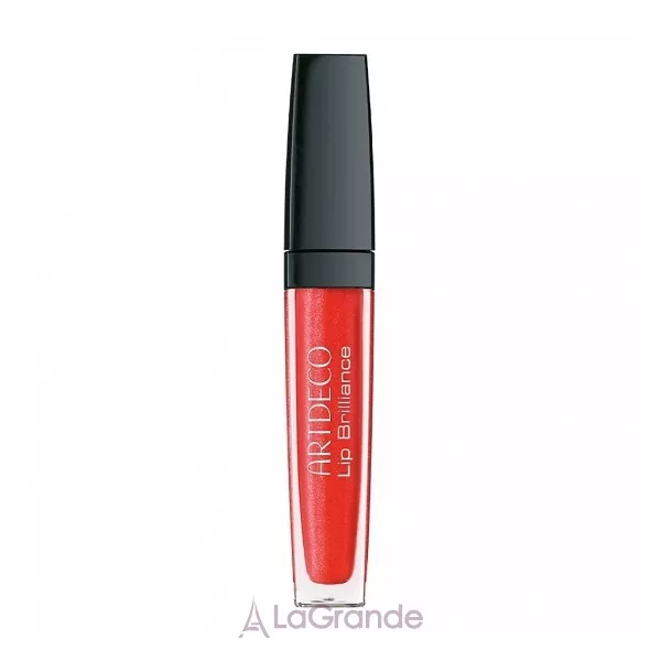 Artdeco Lip Brilliance ������ ����� ��� ���