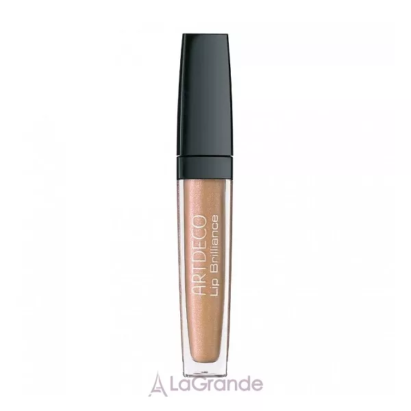 Artdeco Lip Brilliance ������ ����� ��� ���