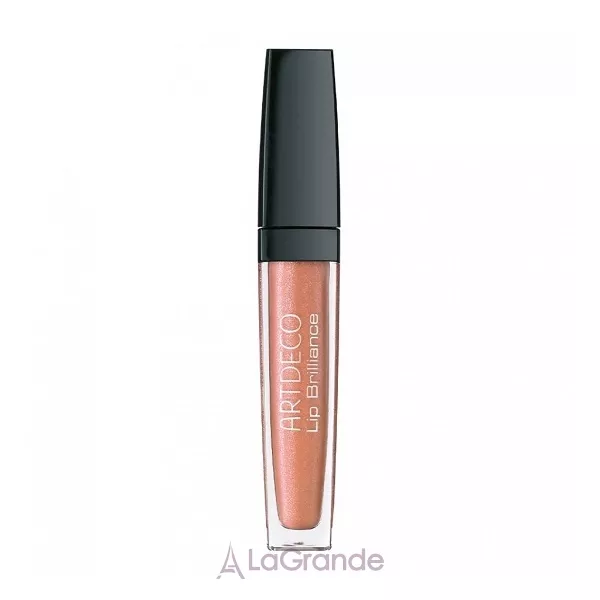 Artdeco Lip Brilliance ������ ����� ��� ���