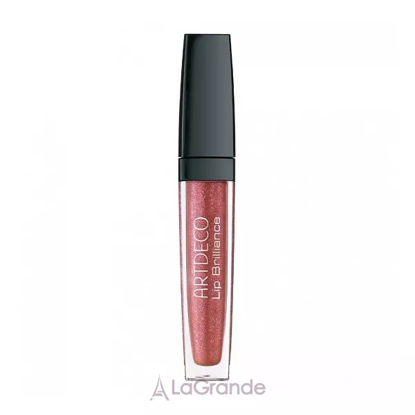 Artdeco Lip Brilliance ������ ����� ��� ���