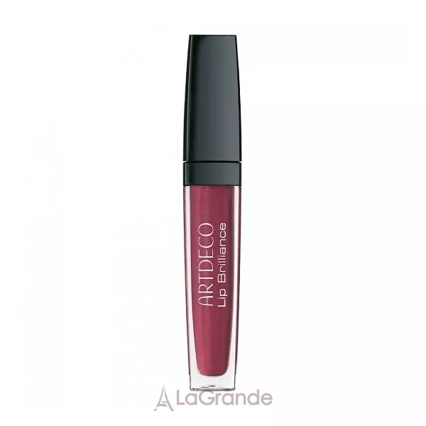 Artdeco Lip Brilliance ������ ����� ��� ���