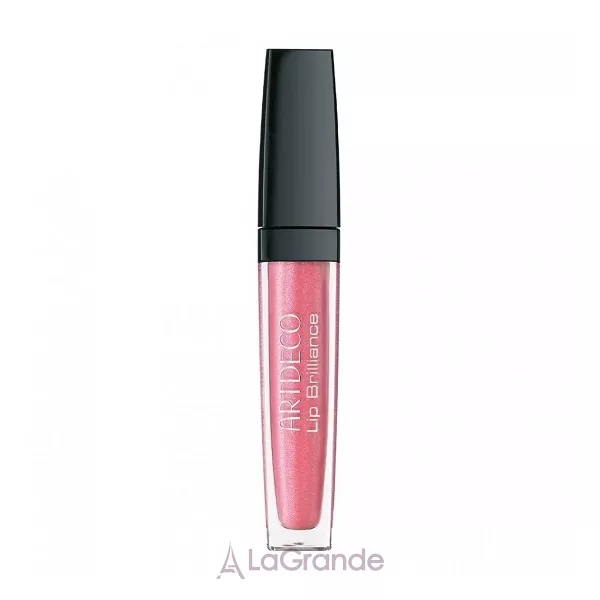 Artdeco Lip Brilliance ������ ����� ��� ���