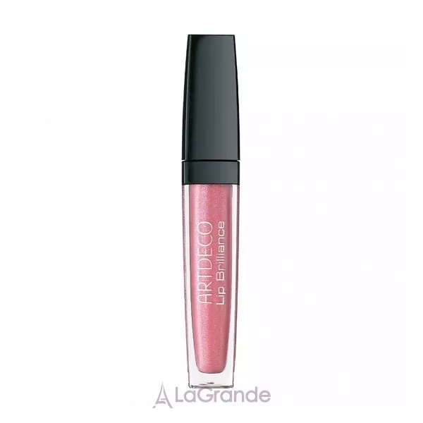 Artdeco Lip Brilliance ������ ����� ��� ���