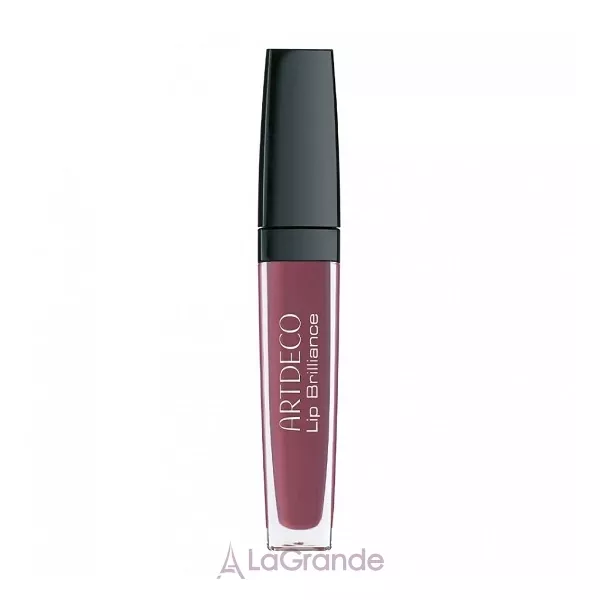 Artdeco Lip Brilliance ������ ����� ��� ���