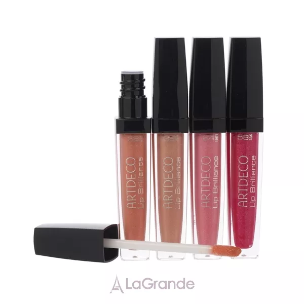 Artdeco Lip Brilliance ������ ����� ��� ���