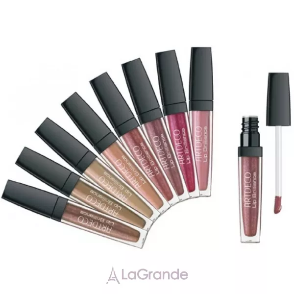 Artdeco Lip Brilliance ������ ����� ��� ���