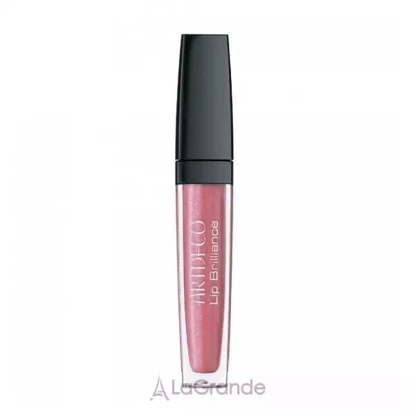 Artdeco Lip Brilliance ������ ����� ��� ���