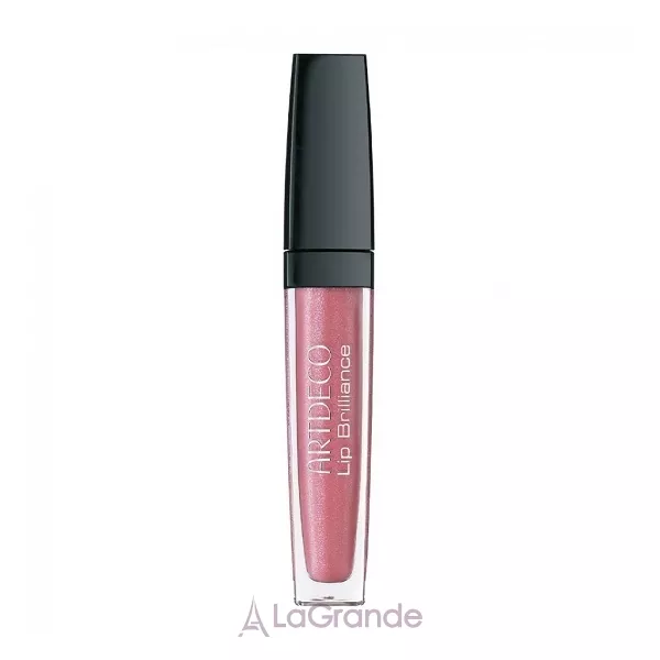 Artdeco Lip Brilliance ������ ����� ��� ���