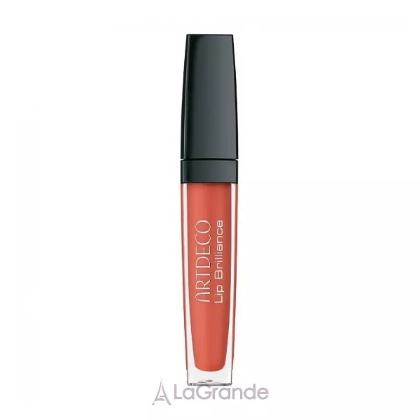 Artdeco Lip Brilliance ������ ����� ��� ���