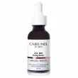 Carenel Aha�Bha Peeling Serum ���������� ����-��������� ��� �������
