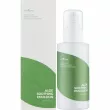 Isntree Aloe Soothing Emulsion 120ml