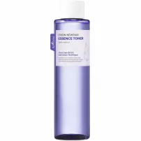 Isntree Onion Newpair Essence Toner ��������-����� � ���������� ��������� ����