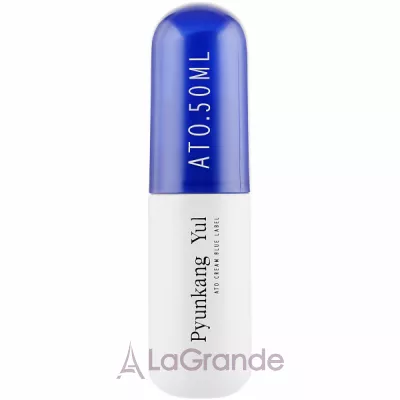 Pyunkang Yul Ato Cream Blue Label ����������� ���� ��� ��������� �� ������� ���� � ��������� � ���������