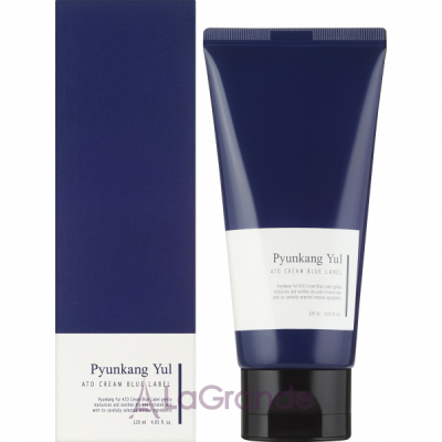 Pyunkang Yul Ato Cream Blue Label ����������� ���� ��� ��������� �� ������� ���� � ��������� � ���������