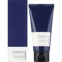 Pyunkang Yul Ato Cream Blue Label ����������� ����������������� ���� ��� ���������� � �������������� ���� � ���������� � ���������