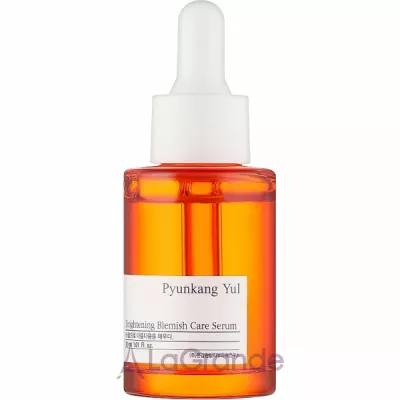 Pyunkang Yul Brightening Care Serum ��������� ��� �������