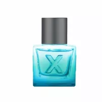 Mexx Cocktail Summer Man ��������� ���� (������)