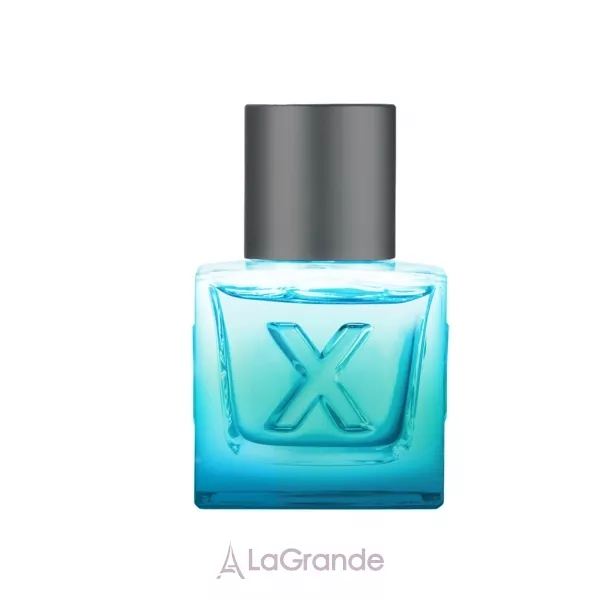 Mexx Cocktail Summer Man ��������� ���� (������)