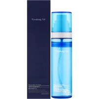 Pyunkang Yul Deep Blue Oil Mist ���� ��� ����
