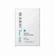 Rejuran Derma Healer Treatment Mask 23ml