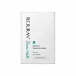 Rejuran Derma Healer Treatment Mask 23ml