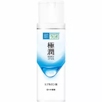 Hada Labo Gokujyun Hydrating Lotion ������������ ������-�������� ��� ����