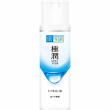 Hada Labo Gokujyun Hydrating Lotion 170ml