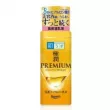 Hada Labo Gokujyun Premium Hyaluronic Emulsion Bottle 140ml