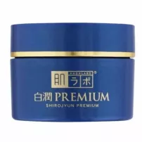 Hada Labo Hakujun Premium Medicated Penetrating ���������� ���������� ����������� ������������ ����