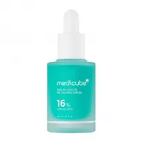 Medicube Azelaic Acid 16 BB Calming Serum ����������� ��������� ��� ������� � ���������� �������� 16%