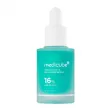 Medicube Azelaic Acid 16 BB Calming Serum ����������� ��������� ��� ������� � ���������� �������� 16%