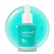 Medicube Azelaic Acid 16 BB Calming Serum ����������� ��������� ��� ������� � ���������� �������� 16%