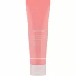 Medicube PDRN Pink Hyaluronic Moisturizing Cream �������������� ���� � ��������������� �� ����������� ��������
