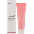 Medicube PDRN Pink Hyaluronic Moisturizing Cream 50ml