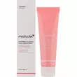 Medicube PDRN Pink Hyaluronic Moisturizing Cream �������������� ���� � ��������������� �� ����������� ��������