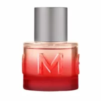 Mexx Cocktail Summer Woman ��������� ���� (������)