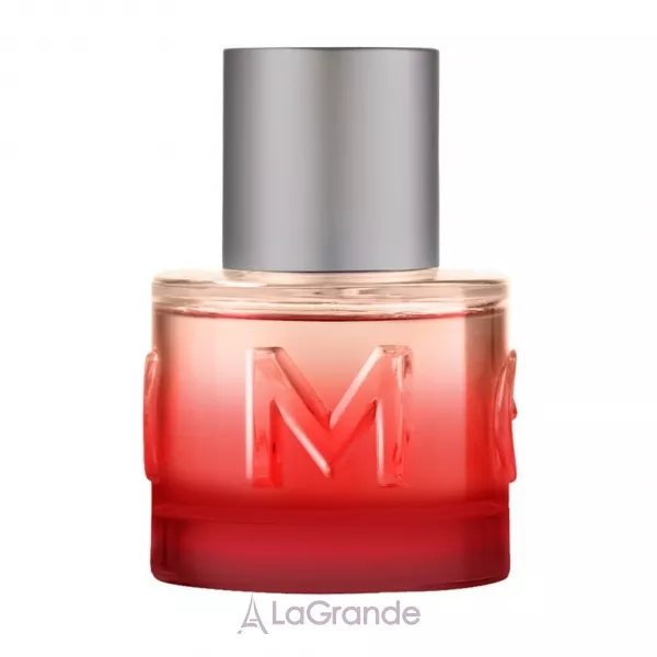 Mexx Cocktail Summer Woman �������� ���� (������)