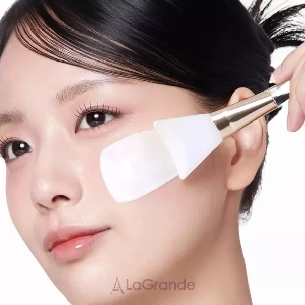 Medicube Collagen Milk Toning Wrapping Mask ���������� ������������ ����� ��� �������