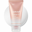 Medicube Collagen Milk Toning Wrapping Mask 75ml