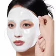 Medicube Collagen Milk Toning Wrapping Mask ���������� ������������ ����� ��� �������