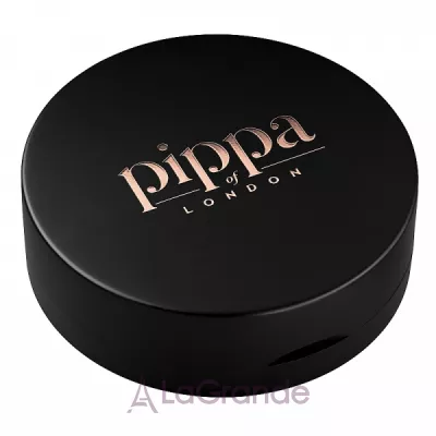 Pippa of London AfterGlow Bronzer Powder �������