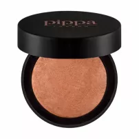 Pippa of London AfterGlow Bronzer Powder �������