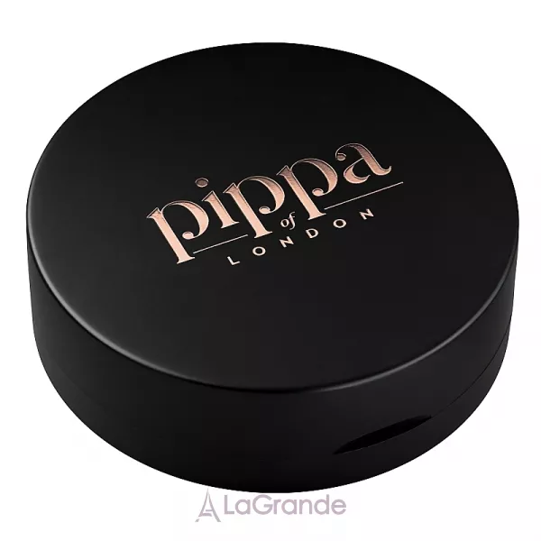 Pippa of London AfterGlow Bronzer Powder �������