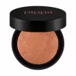 Pippa of London AfterGlow Bronzer Powder �������