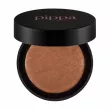 Pippa of London AfterGlow Bronzer Powder �������