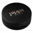 Pippa of London AfterGlow Bronzer Powder �������